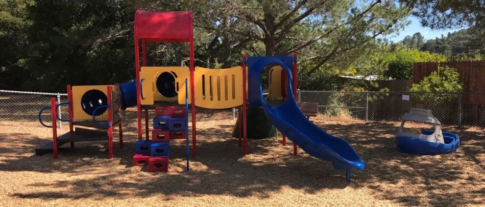 Miss Nicky's Preschool campus photo